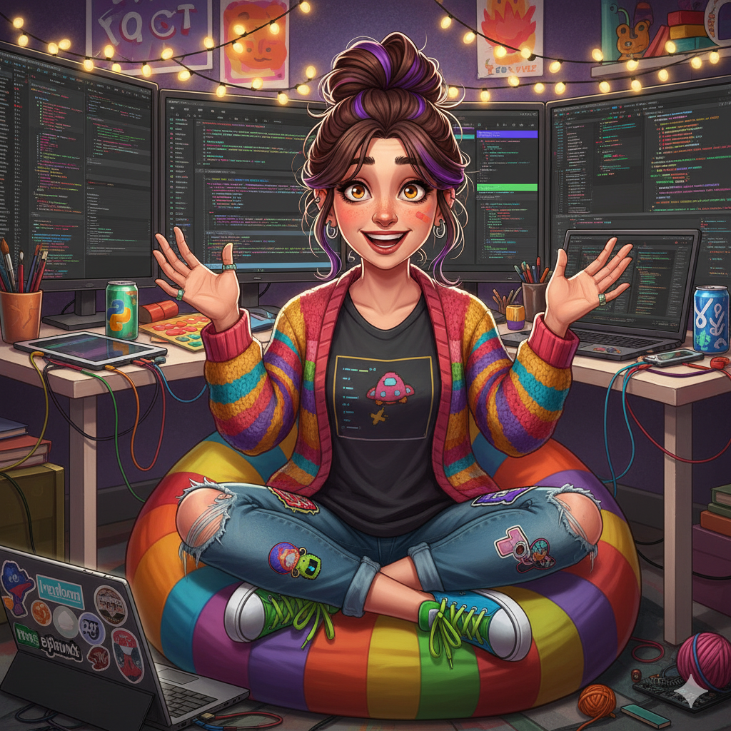 Zoe